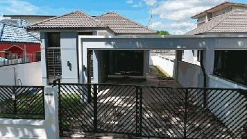 ขายบ้านเดี่ยวชั้นเดียว 50 ตร.วา ไร่กล้วย ศรีราชา พร้อมอยู่ ทำเลน่าอยู่ เหมาะทั้งอยู่อาศัยและลงทุน Tel 06-28926536